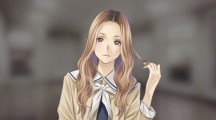 Root Letter 2016 05 13 16 031