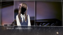Root Letter 2016 05 27 16 001.jpg 600