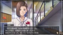 Root Letter 2016 05 27 16 002.jpg 600