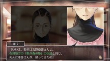 Root Letter 2016 05 27 16 003.jpg 600