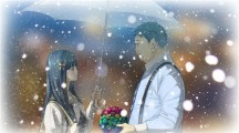 Root Letter 2016 05 27 16 005.jpg 600