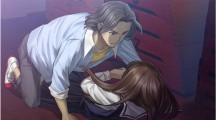 Root Letter 2016 05 27 16 006.jpg 600