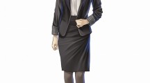 Root Letter 2016 05 27 16 007