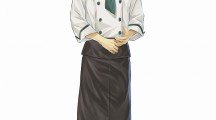 Root Letter 2016 05 27 16 010