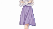 Root Letter 2016 05 27 16 012