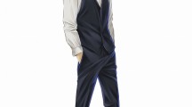 Root Letter 2016 05 27 16 013