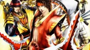 Fecha de lanzamiento de ‘Sengoku Basara: Sanada Yukimura-Den’ en Japón