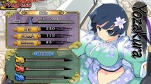 Senran Kagura Shinovi Versus 2016 05 24 16 002.jpg 600