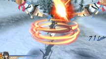 Senran Kagura Shinovi Versus 2016 05 24 16 003.jpg 600