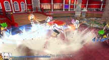 Senran Kagura Shinovi Versus 2016 05 24 16 004.jpg 600