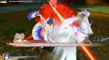 Senran Kagura Shinovi Versus 2016 05 24 16 005.jpg 600
