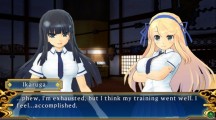 Senran Kagura Shinovi Versus 2016 05 24 16 007.jpg 600