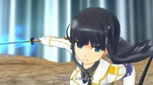 Senran Kagura Shinovi Versus 2016 05 24 16 008.jpg 600