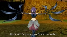 Senran Kagura Shinovi Versus 2016 05 24 16 009.jpg 600