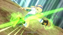 Senran Kagura Shinovi Versus 2016 05 24 16 010.jpg 600