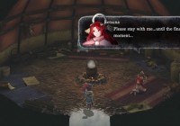 Nuevo trailer en Inglés de ‘I Am Setsuna’