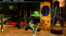 Shin Megami Tensei IV Apocalypse 2016 05 27 16 001