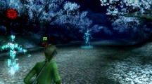 Shin Megami Tensei IV Apocalypse 2016 05 27 16 003