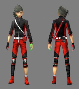 Shin Megami Tensei IV Apocalypse 2016 05 27 16 004.jpg 600