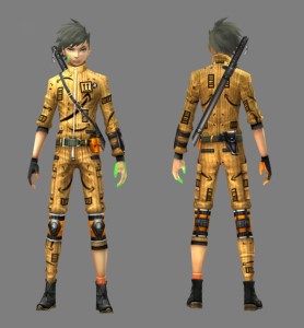 Shin Megami Tensei IV Apocalypse 2016 05 27 16 005.jpg 600