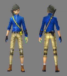 Shin Megami Tensei IV Apocalypse 2016 05 27 16 006.jpg 600