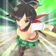 Fecha de lanzamiento de ‘Senran Kagura: Shinovi Versus’ para PC