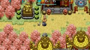 Detalles del multijugador y secretos de ‘Shiren The Wanderer’