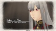 Trailer de lanzamiento de ‘Valkyria Chronicles Remastered’