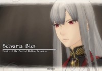 Trailer de lanzamiento de ‘Valkyria Chronicles Remastered’