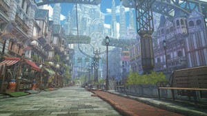 Valkyria Azure Revolution 2016 05 13 16 001