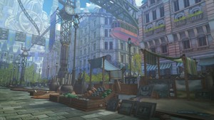 Valkyria Azure Revolution 2016 05 13 16 003