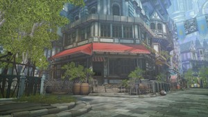 Valkyria Azure Revolution 2016 05 13 16 004