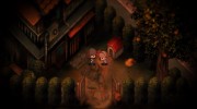 Fecha de lanzamiento de ‘Yomawari: Night Alone’ en Europa