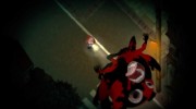 La ESRB clasifica ‘Yomawari: Night Alone’ para PC