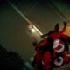 La ESRB clasifica ‘Yomawari: Night Alone’ para PC