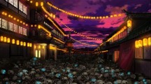 Yomi wo Saku Hana 2016 05 01 16 002.jpg 600