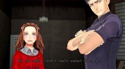 Fecha de lanzamiento de ‘Zero Time Dilemma’ para PC