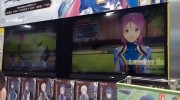 Tres minutos de gameplay de ‘Black Rose Valkyrie’