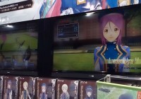 Tres minutos de gameplay de ‘Black Rose Valkyrie’