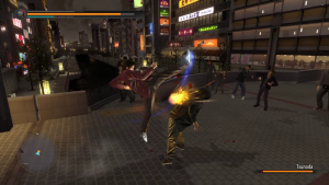 combat181446686450png a8080b