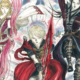‘Final Fantasy: Brave Exvius’ llegará a iOS y Android este verano