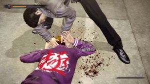 yakuza 5 010