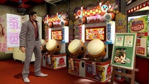 yakuza 5 50238b5dc2c00
