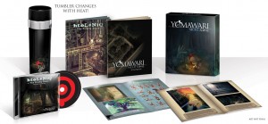ymw 3d nisaexclusive steam 1