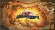 Análisis – Grand Kingdom