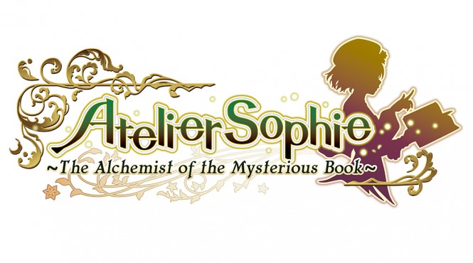 Análisis – Atelier Sophie: The Alchemist of the Mysterious Book