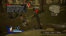 Attack on Titan Koei Tecmo 2016 06 14 16 001.jpg 600