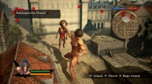 Attack on Titan Koei Tecmo 2016 06 14 16 002.jpg 600