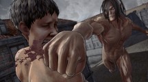 Attack on Titan Koei Tecmo 2016 06 14 16 004.jpg 600