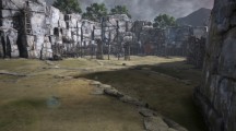 Attack on Titan Koei Tecmo 2016 06 14 16 006.jpg 600